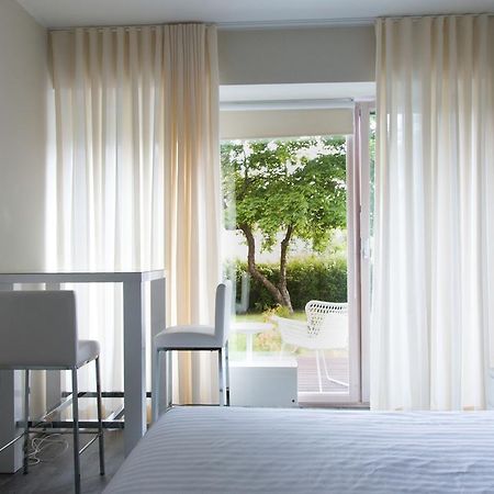 Paernu Apartment Екстериор снимка