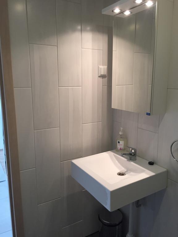 Paernu Apartment Стая снимка