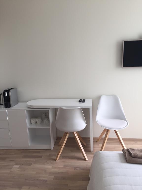 Paernu Apartment Стая снимка