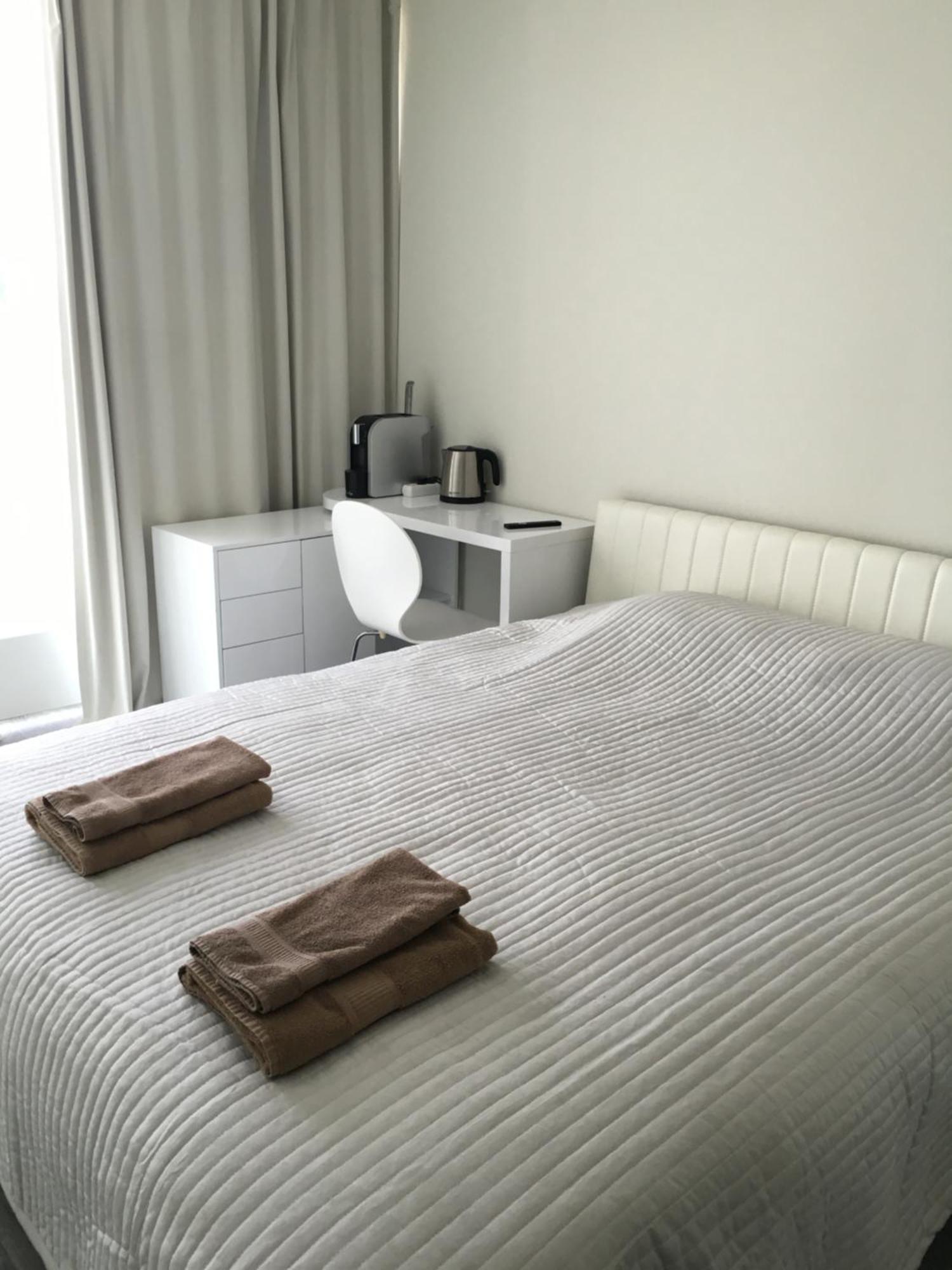 Paernu Apartment Стая снимка