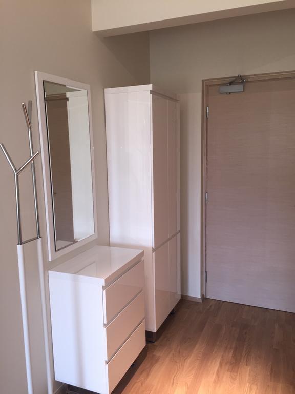 Paernu Apartment Стая снимка