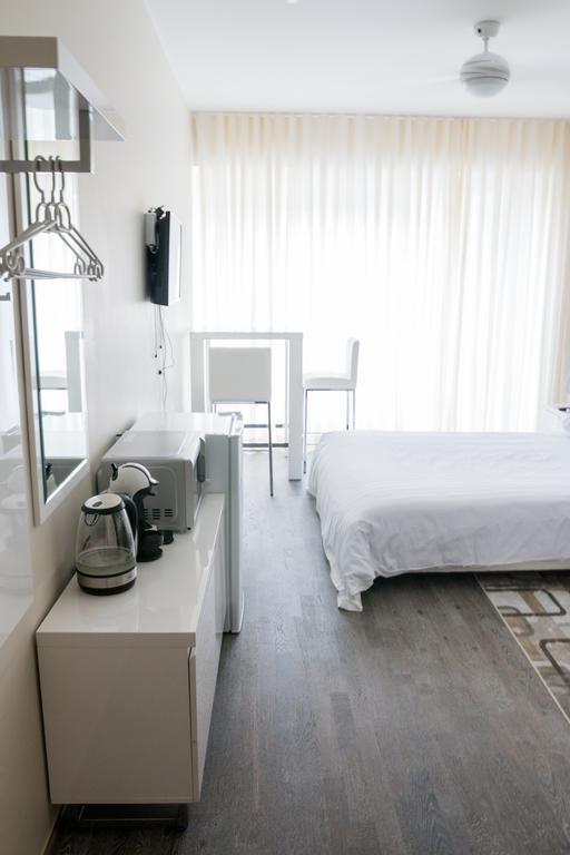 Paernu Apartment Екстериор снимка